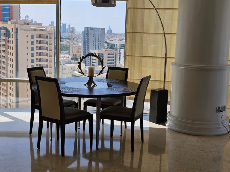 Dining 1