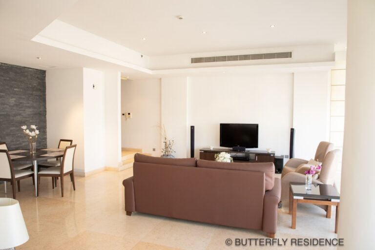 Living Room 1