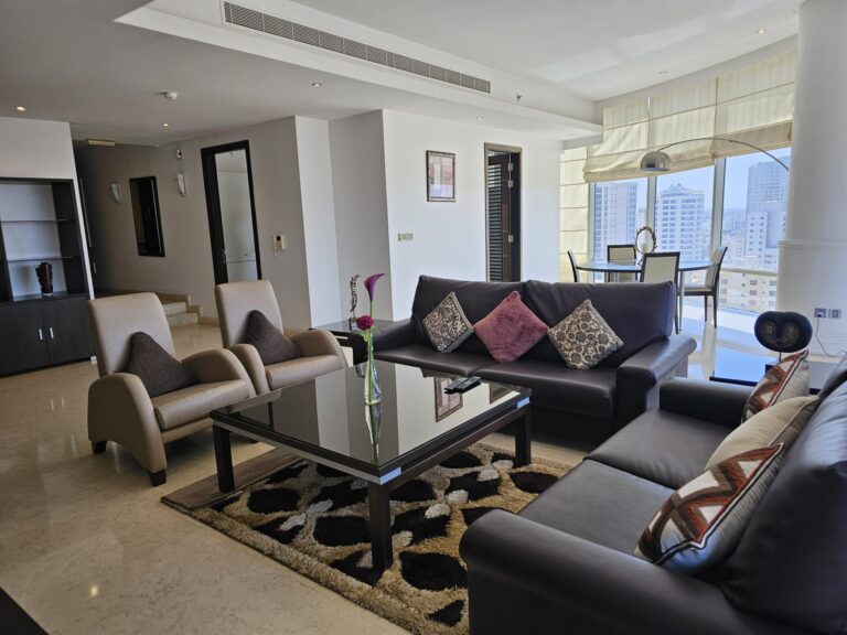 Living Room 1