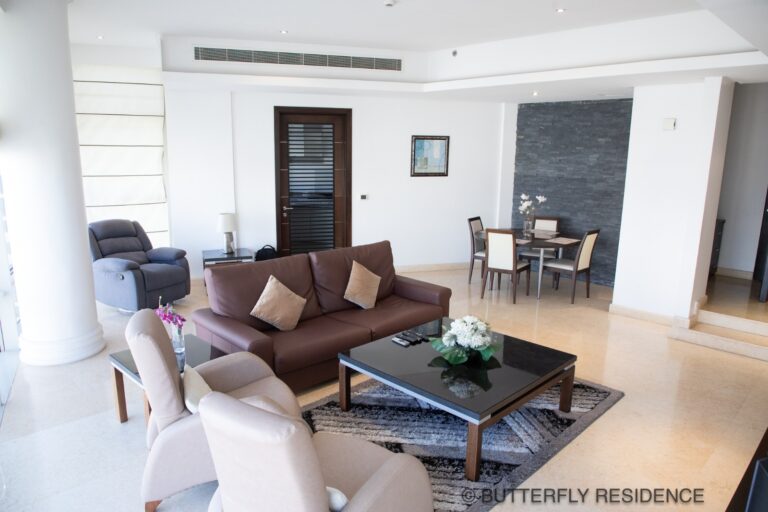 Living room 2