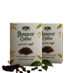 Couple Pack